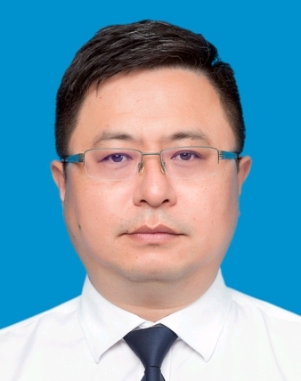 吴靖