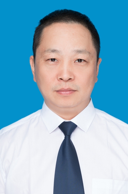 徐捷成