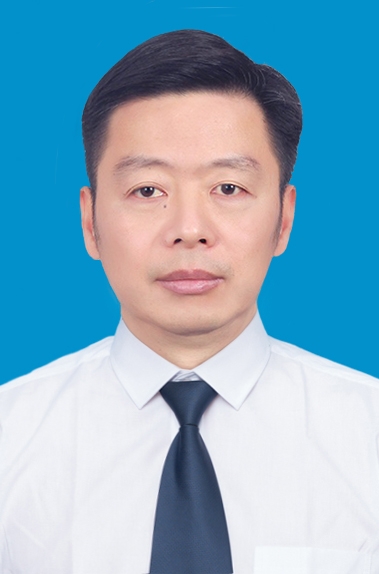 傅张江