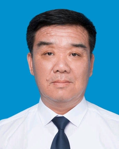 杜立新