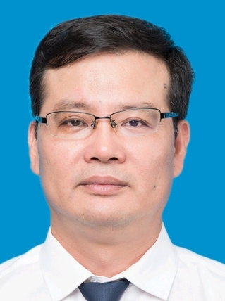 钱进